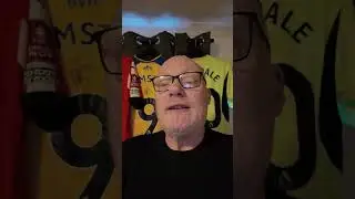 Appeal to Dragan &Scaron;olak - please sack Johannes Spors