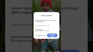 Vivo V50 🔥 OriginOS Update | New Features & Smooth Performance 😍