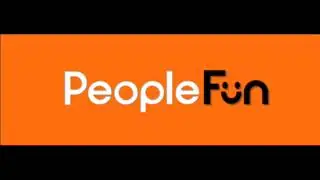 Peoplefun - Kenny Newell talks about community management and Peoplefun's game Word Chums