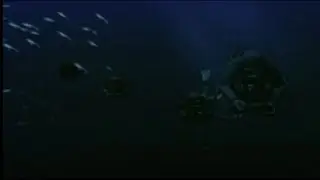 SOCOM: U.S. Navy SEALs Walkthrough Part 1: Death At Sea (INTRO & FIRST MISSION)