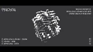 Andrea Ljekaj - Ugoda