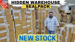 Hidden Warehouse Karol Bagh Gaffar Market Pebble Watches Open Box Accessories Oneplus Boat Firebolt