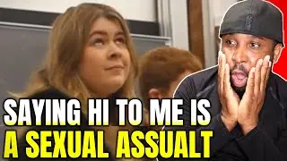 Social Justice Warriors Getting OWNED Feminist Edition (Part 3) (SJW)