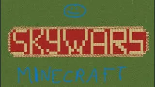 Insane Skywars Domination