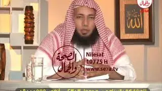 تفسير وفاة الأخ في المنام للشيخ أحمد عبد الحافظ