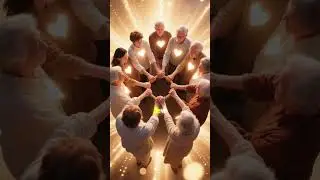God's Morning Miracles: Supernatural SIGNS Affirmations 🪧 #morningmiracles #signs #wonders