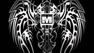 Method - Ne Veruj Nikome