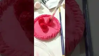 Ceramica de secado al aire