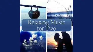 Romantic Piano Music