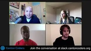 Soft Skills for Software Developers