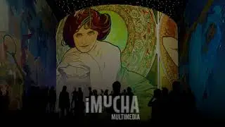 iMucha Multimedia