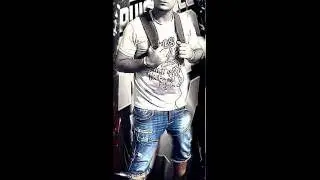 rap algerien 2012 (bnat_alger)