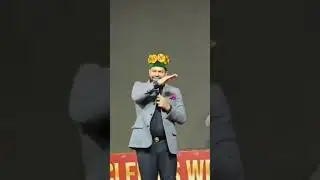 Guardev a ji pada