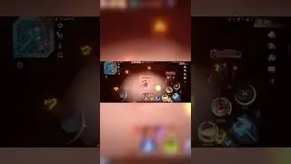 Auto Win yin😈#mobilelegends #mlbb #mlb #ml #mlbbcreatorcamp #mlbbindonesia #shorts #trending #yin