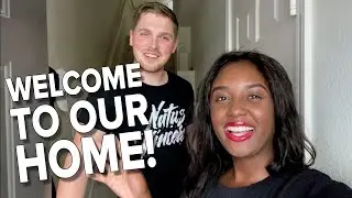 OUR LOS ANGELES TOWNHOME $2,500 A MONTH!