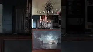 Unveiling Opulence: Callsign Design x Fine and Dandy Co. Kitchen Mural Installation (Lux Wallpaper)