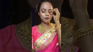 🌼how to remove makeup with cleansing milk #viral #shorts #ytshorts #youtubeshorts