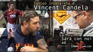 Vincent Candela ad Urban Land 2019