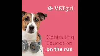 Parasite Protection by Pet Lifestyle - A New Way to Talk to Clients About the Importance of Year-...