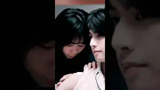 Korean mix Hindi songs 2025 ❤️ Korean love story ❤️ Chinese mix Hindi songs Chinese drama ❤️kdrama