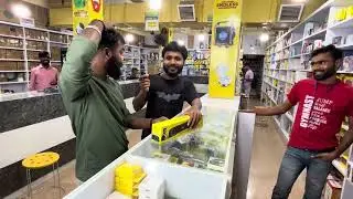 Kd Mobile Location Video | Mobile Wholesale Bihar Sharif Machali Market