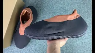 ADIDAS YEEZY KNIT RNR STONE CARBON GY1759