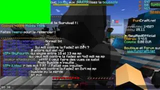 JE JOUE AVEC VOUS EN RUSH EN [LIVE]