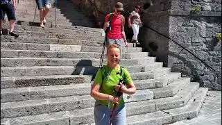 Castelmonte 2025