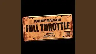 Full Throttle