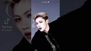 Ли Феликс 🇰🇷 #kpop #kpopskz #bts #актив #straykids #army #вреки #felix