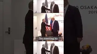 Putin EXPOSES Trump in Alaska Meeting | US&ndash;Russia Trade Surges 20%