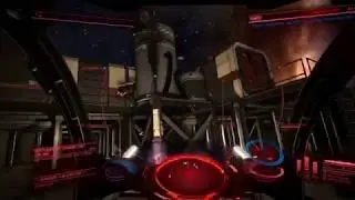 Elite Dangerous: Site 426 (Industrial Revolution) plus Data Logs