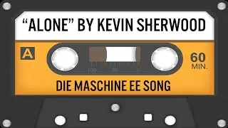 Die Maschine Easter Egg Song Tutorial - 