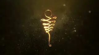 Inner Child Quantum Healing Meditation