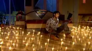 Mere Dil Ki Hai Aawaaz [Full Song] Phir Bewafai