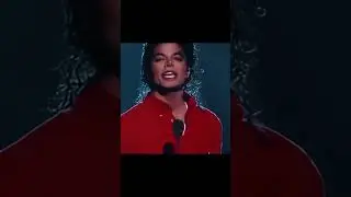 MICHAEL JACKSON I EDIT I REAL KING👑❤ #edit #kingofpop #michaeljackson #майклджексон #mj #актив #реки