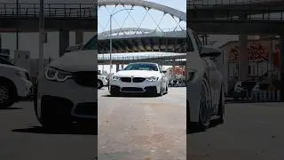 Just Dance🕺🔥🪩//🎥:@arrays  #bmwm4 #mperformance #bryzeditz #f82m4 #mpower