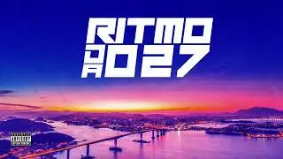 BOLA UMA VELA PRA TRAVAR O CHIP ( ARTHUR DE AFC ) MC MENO K