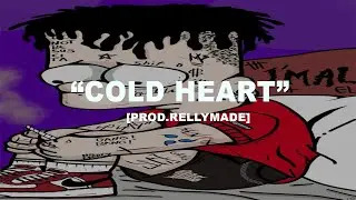 [FREE] Roddy Ricch Type Beat 2020 