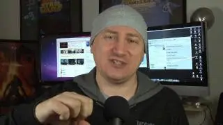 Top 10 Most Disappointing Movies of 2011