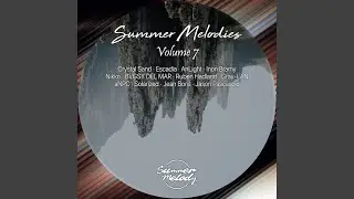 Horizon (Original Mix)
