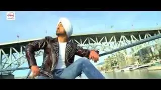 Main Jaagan Swere   Diljit Dosanjh   Jatt & Juliet   Full HD   Brand New Punjabi Songs