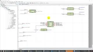 61850 Телеуправление CSWI MMS Control Direct SBOw1