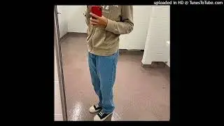 [FREE] CheRomani x Xhulooo type beat 