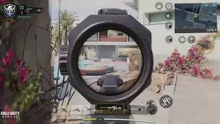 #TITOGAMER #HELPMELEVELUP