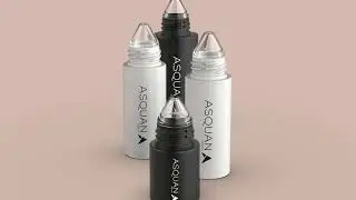 Asquan Group: New! Essential Tottle Family