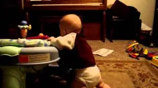 MaxStanding