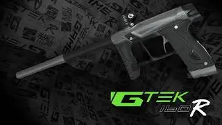 Eclipse GTEK160R : 60s
