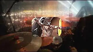 (FREE) XTRANHO TYPE BEAT SLASH TYPE MATUE x 30 PRA UM x BRAND&Atilde;O x ALEE  (PROD MATEUS TERESKA)