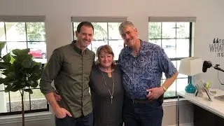 Bonnie & Charlie M. | SoCal Home Buyers Review
